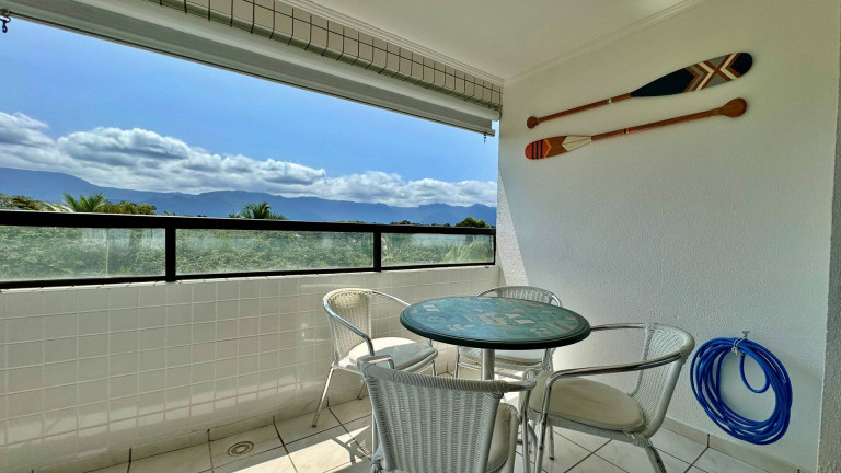 Imagem Apartamento com 3 Quartos à Venda, 90 m² em Riviera De São Lourenço - Bertioga Imagem Apartamento com 3 Quartos à Venda, 90 m² em Riviera De São Lourenço - Bertioga