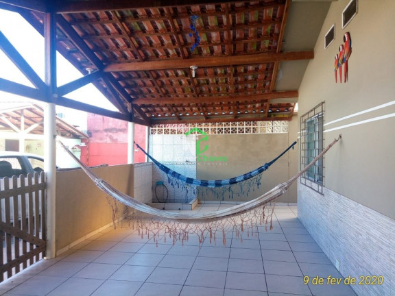Imagem Casa com 2 Quartos à Venda, 83 m² em Costa Azul - Matinhos Imagem Casa com 2 Quartos à Venda, 83 m² em Costa Azul - Matinhos
