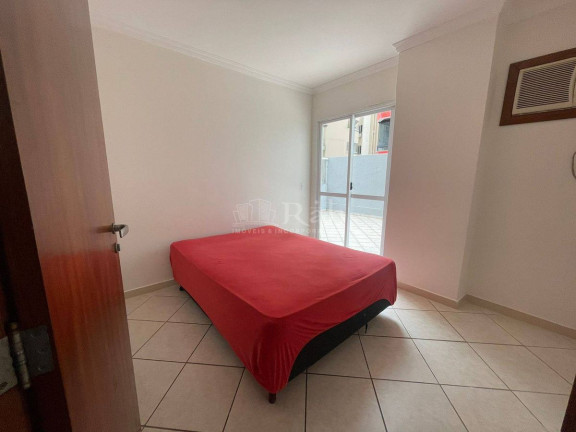 Imagem Apartamento com 3 Quartos à Venda, 283 m² em Centro - Balneário Camboriú Imagem Apartamento com 3 Quartos à Venda, 283 m² em Centro - Balneário Camboriú