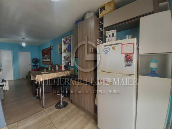 Imagem Casa com 3 Quartos à Venda, 101 m² em Terra Nova - Alvorada Imagem Casa com 3 Quartos à Venda, 101 m² em Terra Nova - Alvorada