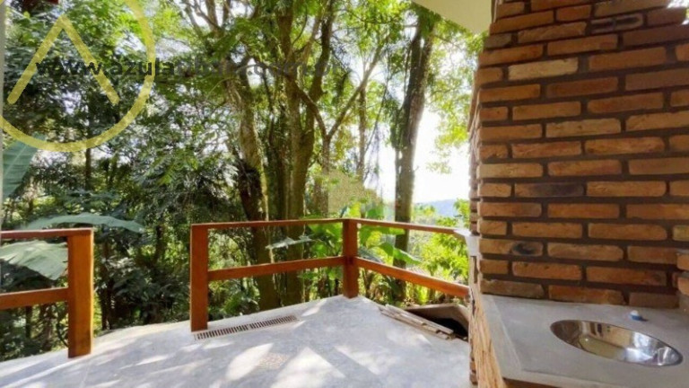 Imagem Imóvel com 1 Quarto à Venda, 50 m² em Serra Da Cantareira - Mairiporã