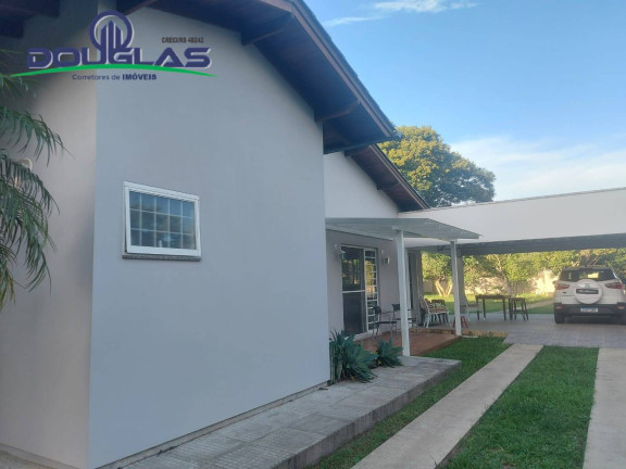 Imagem Casa com 2 Quartos à Venda, 1.200 m² em águas Claras - Viamão Imagem Casa com 2 Quartos à Venda, 1.200 m² em águas Claras - Viamão