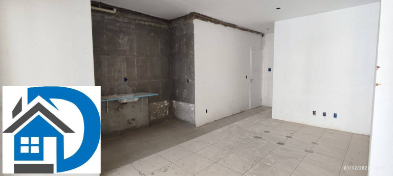Imagem Apartamento com 2 Quartos à Venda, 63 m² em Itapeva - Votorantim