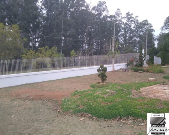 Imagem Casa com 3 Quartos à Venda, 700 m² em Chácaras Residenciais Santa Maria - Votorantim Imagem Casa com 3 Quartos à Venda, 700 m² em Chácaras Residenciais Santa Maria - Votorantim