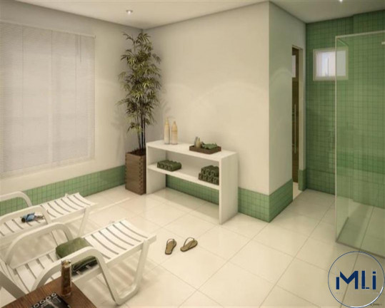 Imagem Imóvel com 3 Quartos à Venda, 79 m² em Méier - Rio De Janeiro