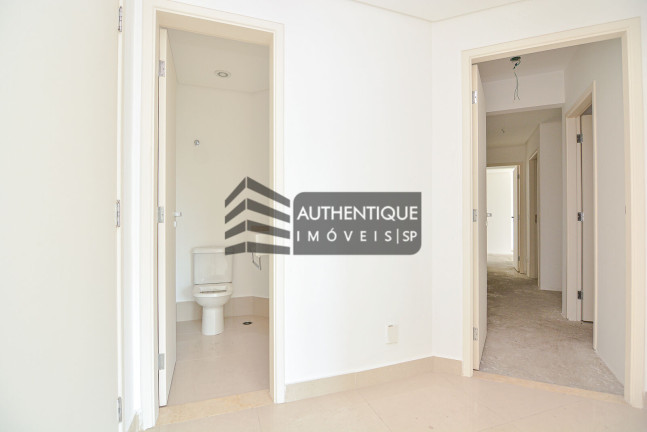Imagem Apartamento com 4 Quartos à Venda, 189 m² em Santana - São Paulo Imagem Apartamento com 4 Quartos à Venda, 189 m² em Santana - São Paulo
