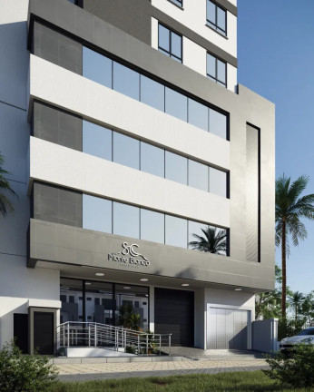 Imagem Imóvel com 3 Quartos à Venda, 125 m² em Itapema - Itapema