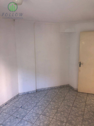 Imagem Apartamento com 2 Quartos à Venda, 54 m² em Bandeiras - Osasco