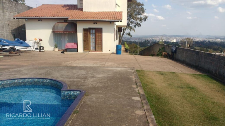 Imagem Sobrado com 3 Quartos à Venda, 150 m² em Atibaia Belvedere - Atibaia Imagem Sobrado com 3 Quartos à Venda, 150 m² em Atibaia Belvedere - Atibaia