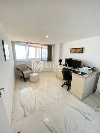 Imagem Apartamento com 3 Quartos à Venda, 275 m² em Candeias - Jaboatão Dos Guararapes Imagem Apartamento com 3 Quartos à Venda, 275 m² em Candeias - Jaboatão Dos Guararapes