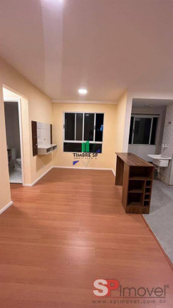 Imagem Apartamento com 2 Quartos à Venda, 48 m² em Santa Etelvina - São Paulo Imagem Apartamento com 2 Quartos à Venda, 48 m² em Santa Etelvina - São Paulo