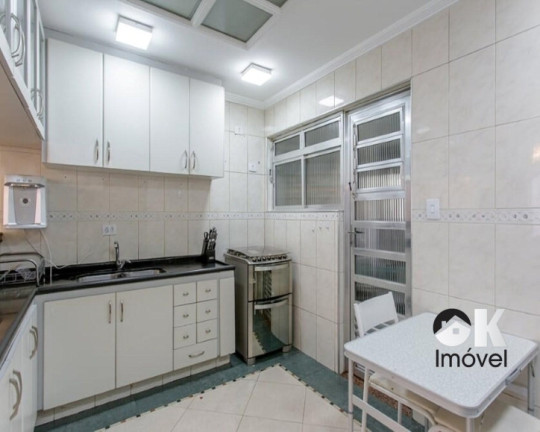 Imagem Apartamento com 3 Quartos à Venda, 128 m² em Higienópolis - São Paulo Imagem Apartamento com 3 Quartos à Venda, 128 m² em Higienópolis - São Paulo