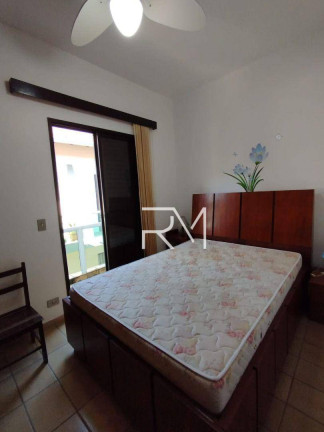 Imagem Casa com 2 Quartos à Venda, 58 m² em Centro - Mongaguá