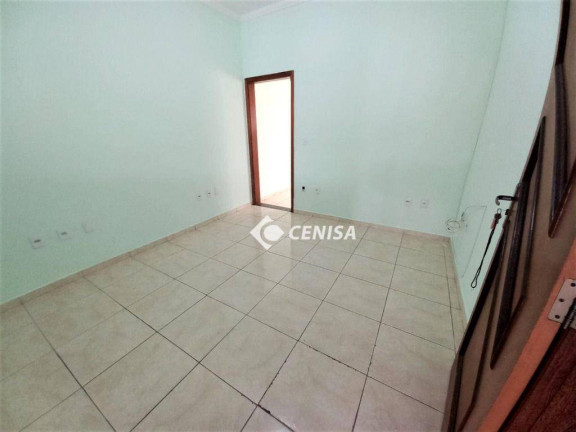 Imagem Casa com 2 Quartos à Venda, 92 m² em Jardim Alice - Indaiatuba Imagem Casa com 2 Quartos à Venda, 92 m² em Jardim Alice - Indaiatuba