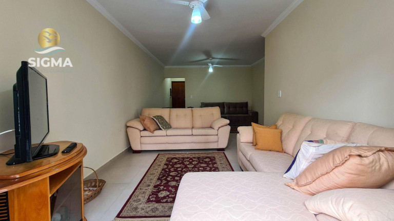 Imagem Apartamento com 3 Quartos à Venda, 145 m² em Pitangueiras - Guarujá Imagem Apartamento com 3 Quartos à Venda, 145 m² em Pitangueiras - Guarujá