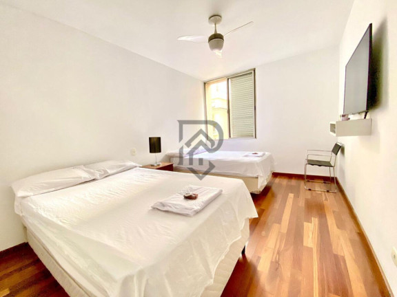 Imagem Apartamento com 3 Quartos à Venda, 136 m² em Bela Vista - São Paulo Imagem Apartamento com 3 Quartos à Venda, 136 m² em Bela Vista - São Paulo