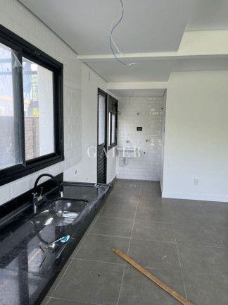 Imóvel com 2 Quartos à Venda, 113 m² em Villa Dos Lagos - Atibaia
