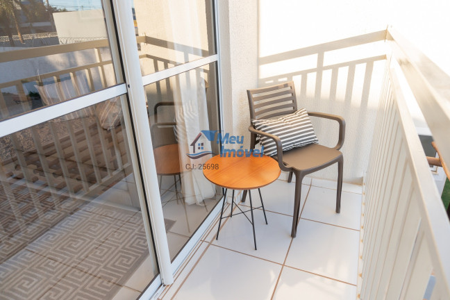 Imagem Imóvel com 3 Quartos à Venda, 56 m² em Parque Santa Rita De Cássia - Valparaíso De Goiás Imagem Imóvel com 3 Quartos à Venda, 56 m² em Parque Santa Rita De Cássia - Valparaíso De Goiás