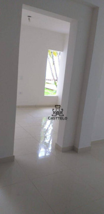 Imagem Casa com 4 Quartos à Venda, 430 m² em Califórnia - Londrina Imagem Casa com 4 Quartos à Venda, 430 m² em Califórnia - Londrina