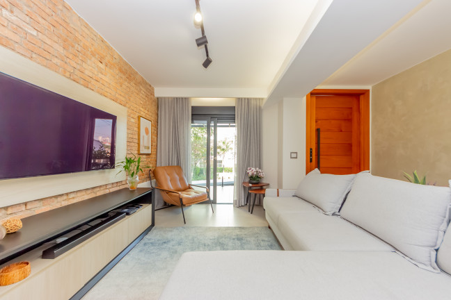 Sobrado com 2 Quartos à Venda, 120 m² em Jardim Da Glória - Sp