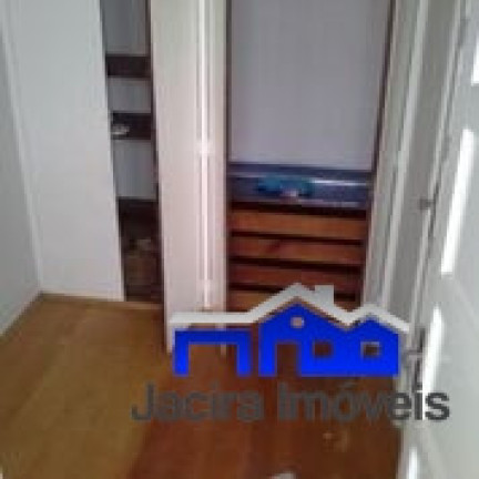 Imagem Apartamento com 3 Quartos à Venda, 120 m² em Ponta Da Praia - Santos Imagem Apartamento com 3 Quartos à Venda, 120 m² em Ponta Da Praia - Santos