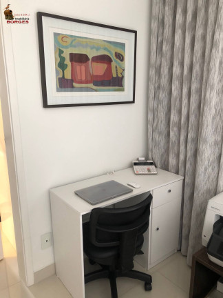 Imagem Apartamento com 1 Quarto à Venda, 41 m² em Vila Mariana - São Paulo Imagem Apartamento com 1 Quarto à Venda, 41 m² em Vila Mariana - São Paulo