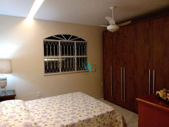 Imagem Casa com 4 Quartos à Venda, 150 m² em Guaratiba - Rio De Janeiro Imagem Casa com 4 Quartos à Venda, 150 m² em Guaratiba - Rio De Janeiro