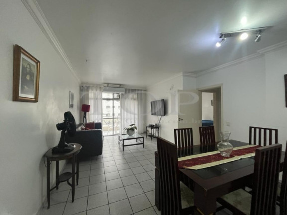 Imagem Apartamento com 3 Quartos para Alugar, 85 m² em Pitangueiras - Guarujá Imagem Apartamento com 3 Quartos para Alugar, 85 m² em Pitangueiras - Guarujá