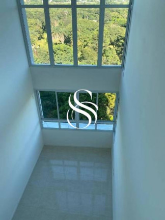 Imagem Cobertura com 3 Quartos à Venda, 149 m² em Lundcéa - Lagoa Santa