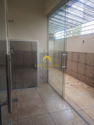 Imagem Apartamento com 2 Quartos para Alugar, em Jardim Primavera - Mário Campos Imagem Apartamento com 2 Quartos para Alugar, em Jardim Primavera - Mário Campos