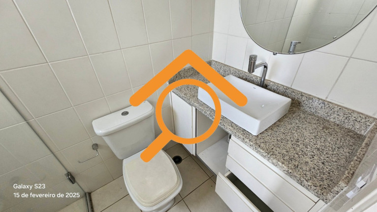 Imagem Imóvel com 3 Quartos à Venda, 121 m² em Vila Mascote - São Paulo