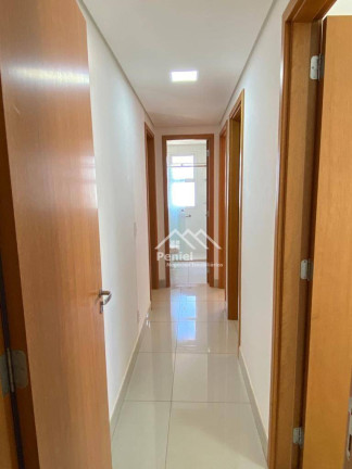 Imagem Apartamento com 4 Quartos à Venda, 139 m² em Bosque Das Juritis - Ribeirão Preto Imagem Apartamento com 4 Quartos à Venda, 139 m² em Bosque Das Juritis - Ribeirão Preto