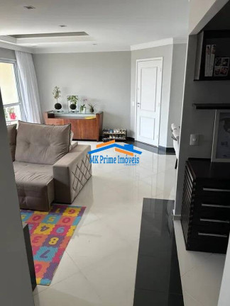 Imagem Apartamento com 2 Quartos à Venda, 92 m² em Vila Lageado - São Paulo Imagem Apartamento com 2 Quartos à Venda, 92 m² em Vila Lageado - São Paulo