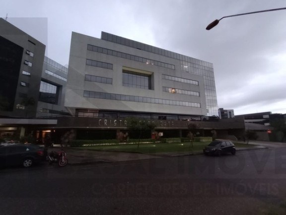 Imagem Imóvel Comercial à Venda, 578 m² em Telégrafo Sem Fio - Belém