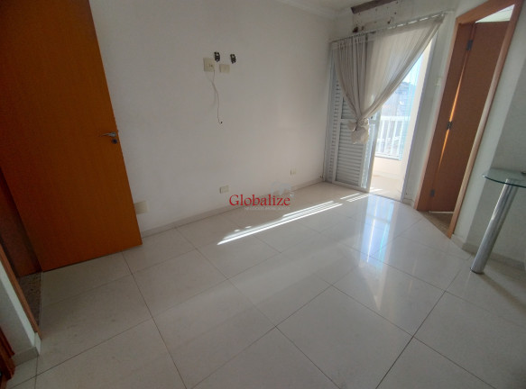 Imagem Imóvel com 4 Quartos à Venda, 272 m² em Embaré - Santos