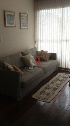 Imagem Apartamento com 2 Quartos à Venda, 60 m² em Vila Da Saúde - São Paulo Imagem Apartamento com 2 Quartos à Venda, 60 m² em Vila Da Saúde - São Paulo
