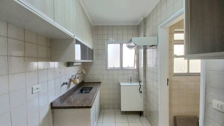Imagem Apartamento com 2 Quartos à Venda, 63 m² em Vila Gumercindo - São Paulo Imagem Apartamento com 2 Quartos à Venda, 63 m² em Vila Gumercindo - São Paulo