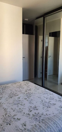 Imagem Apartamento com 3 Quartos à Venda, 116 m² em Brooklin - São Paulo Imagem Apartamento com 3 Quartos à Venda, 116 m² em Brooklin - São Paulo