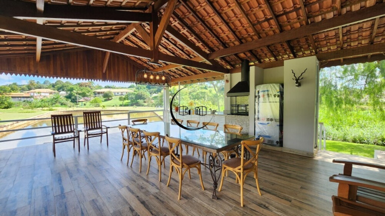 Imagem Imóvel com 2 Quartos à Venda, 280 m² em Estância Hidromineral Santa Eliza - Itupeva Imagem Imóvel com 2 Quartos à Venda, 280 m² em Estância Hidromineral Santa Eliza - Itupeva