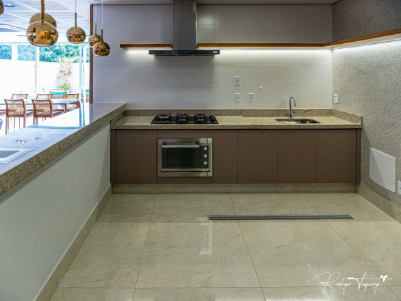 Imagem Apartamento com 3 Quartos à Venda, 114 m² em Setor Marista - Goiânia Imagem Apartamento com 3 Quartos à Venda, 114 m² em Setor Marista - Goiânia