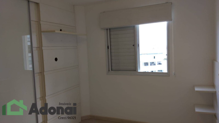 Imagem Apartamento com 2 Quartos à Venda, 85 m² em Pinheiros - São Paulo