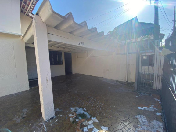 Imagem Casa com 3 Quartos à Venda, 250 m² em Tupi - Praia Grande Imagem Casa com 3 Quartos à Venda, 250 m² em Tupi - Praia Grande