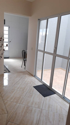 Imagem Casa com 3 Quartos à Venda,  em Bragança Paulista