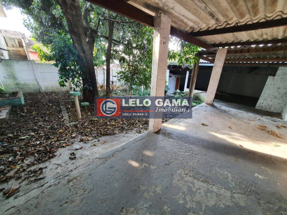 Imagem Imóvel Comercial para Alugar, 200 m² em Centro - Carapicuíba