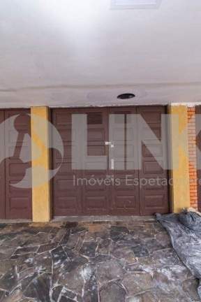 Imagem Apartamento com 2 Quartos à Venda, 76 m² em Menino Deus - Porto Alegre Imagem Apartamento com 2 Quartos à Venda, 76 m² em Menino Deus - Porto Alegre
