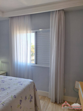 Imagem Apartamento com 2 Quartos à Venda, 68 m² em Jardim Flórida - Jacareí Imagem Apartamento com 2 Quartos à Venda, 68 m² em Jardim Flórida - Jacareí