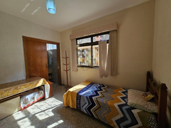 Imagem Casa com 2 Quartos à Venda, 75 m² em Vila Muqui - Teresópolis Imagem Casa com 2 Quartos à Venda, 75 m² em Vila Muqui - Teresópolis