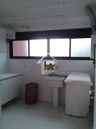 Imagem Apartamento com 3 Quartos à Venda, 184 m² em Morumbi - São Paulo Imagem Apartamento com 3 Quartos à Venda, 184 m² em Morumbi - São Paulo
