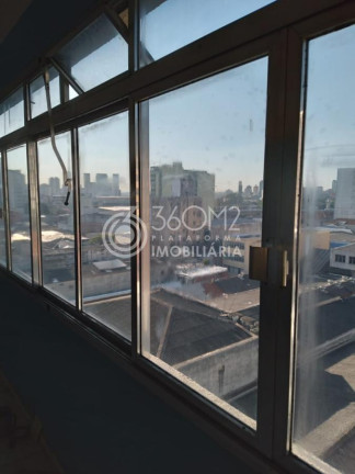 Imagem Imóvel Comercial à Venda, 59 m² em Centro - Santo André