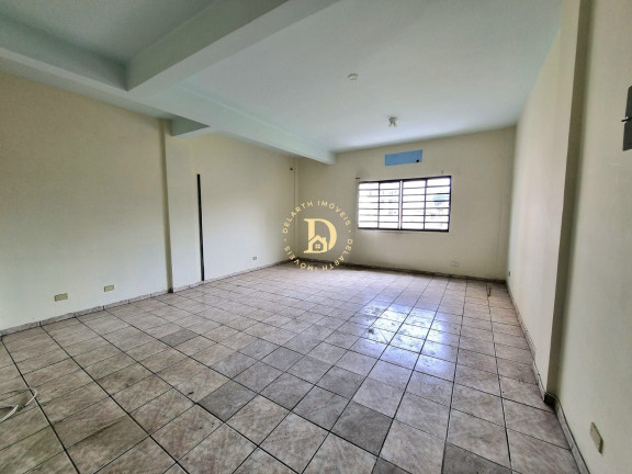 Imagem Sala Comercial à Venda, 52 m² em Jardim Paraíso - São José Dos Campos Imagem Sala Comercial à Venda, 52 m² em Jardim Paraíso - São José Dos Campos